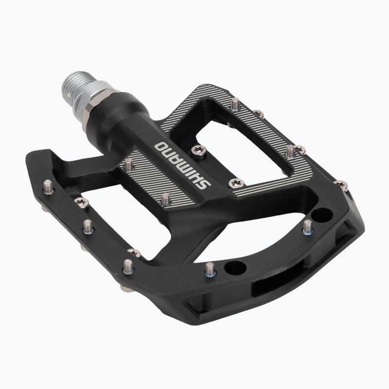 Shimano PD-GR500 MTB bicycle pedals 5