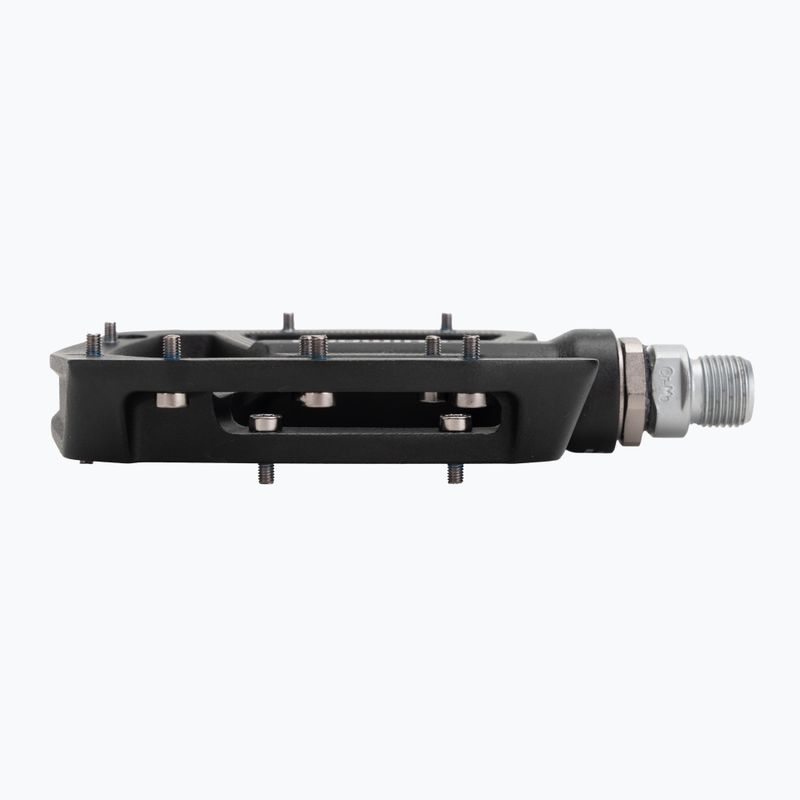 Shimano PD-GR500 MTB bicycle pedals 6