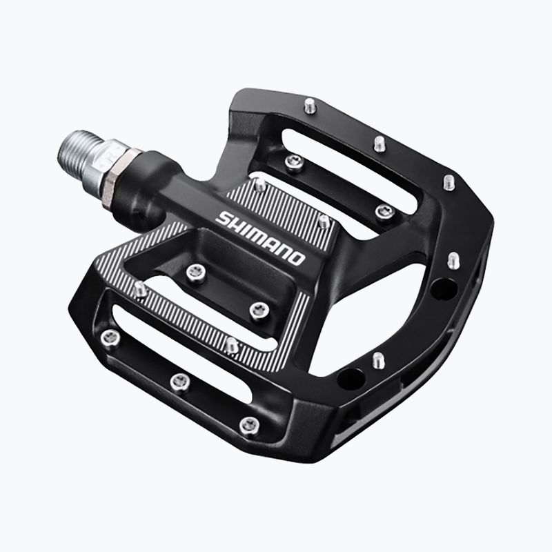 Shimano PD-GR500 MTB bicycle pedals 2