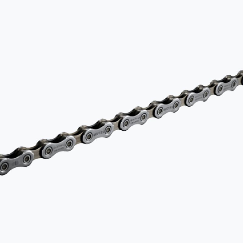 Shimano bicycle chain CN-HG601 + Pin 11rz 116 links 2
