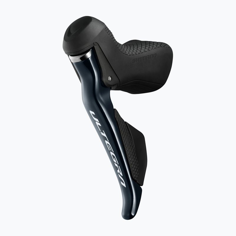 Shimano right-hand bicycle handlebar ST-R8070 black ISTR8070R 2