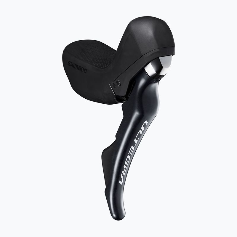 Shimano ST-R8020 right 11-speed handlebar black ISTR8020RI