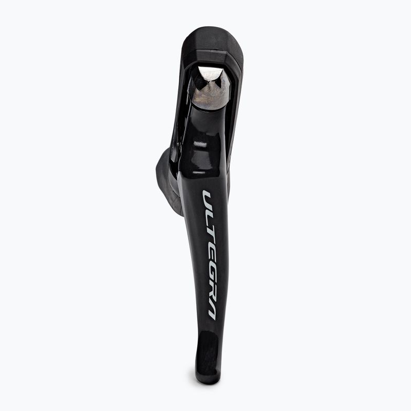 Shimano bicycle handle ST-R8020 brake left ISTR8020LI 2