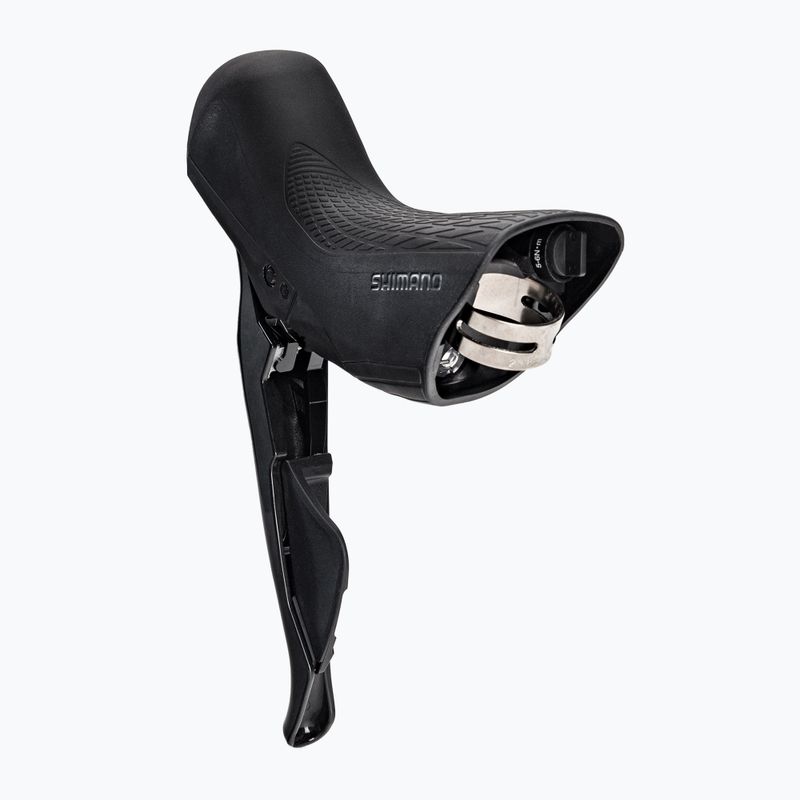 Shimano bicycle handle ST-R8020 brake left ISTR8020LI 3