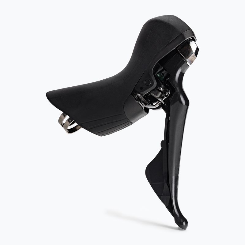 Shimano bicycle handle ST-R8020 brake left ISTR8020LI 4