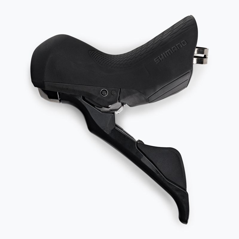 Shimano bicycle handle ST-R8020 brake left ISTR8020LI 5