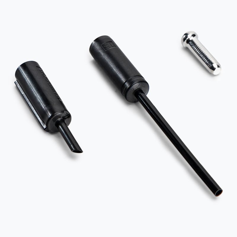Shimano bicycle handle ST-R8020 brake left ISTR8020LI 7