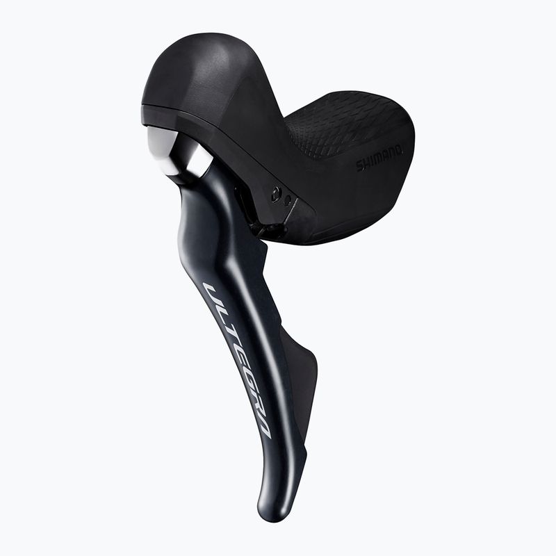 Shimano bicycle handle ST-R8020 brake left ISTR8020LI 8