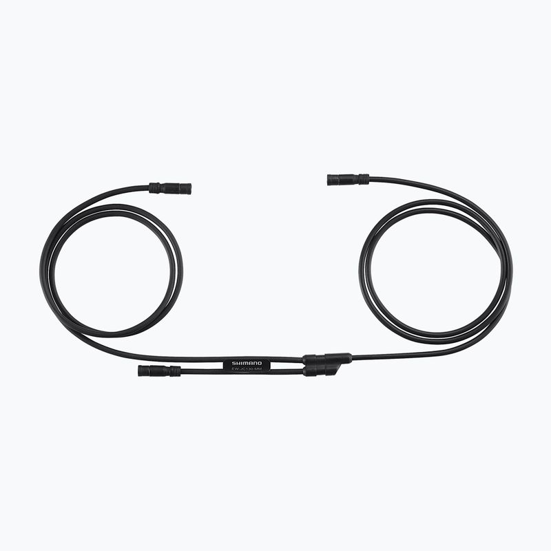 Shimano Y-junction cable EW-JC130-MM E-Tube Di2 IEWJC130MM