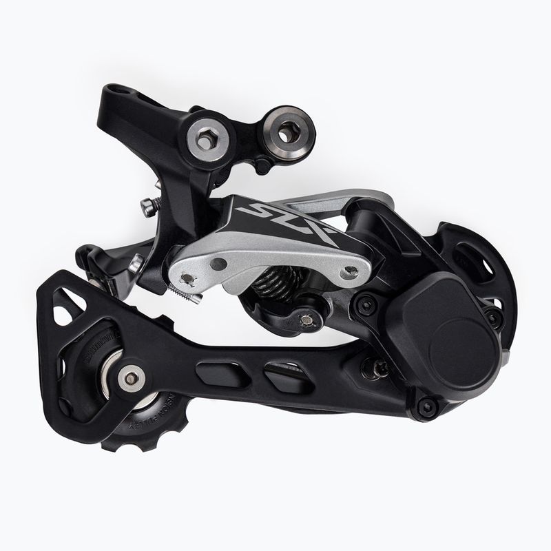 Shimano SLX RD-M7000 Shadow+ GS 11rz rear bicycle derailleur black IRDM700011GS