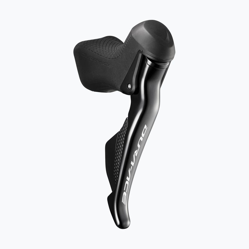 Shimano bicycle handlebar ST-R9170 derailleur/brake right ISTR9170R