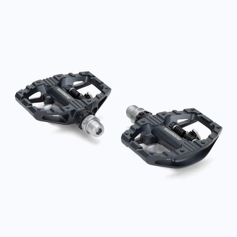 Shimano PD-EH500 SPD bicycle pedals