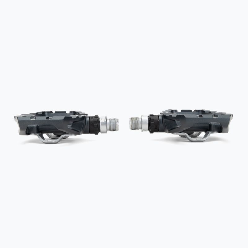 Shimano PD-EH500 SPD bicycle pedals 3