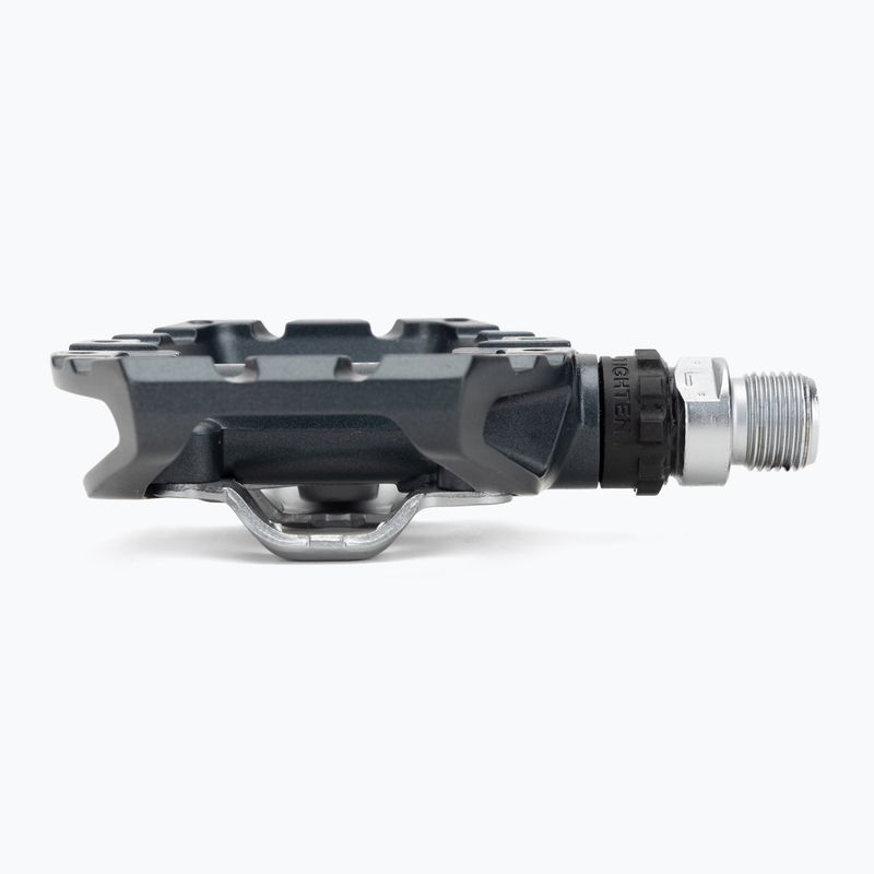 Shimano PD-EH500 SPD bicycle pedals 6