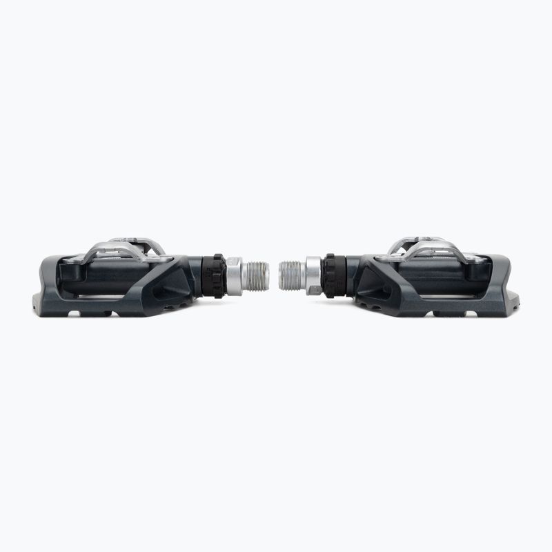 Shimano PD-EH500 SPD bicycle pedals 9