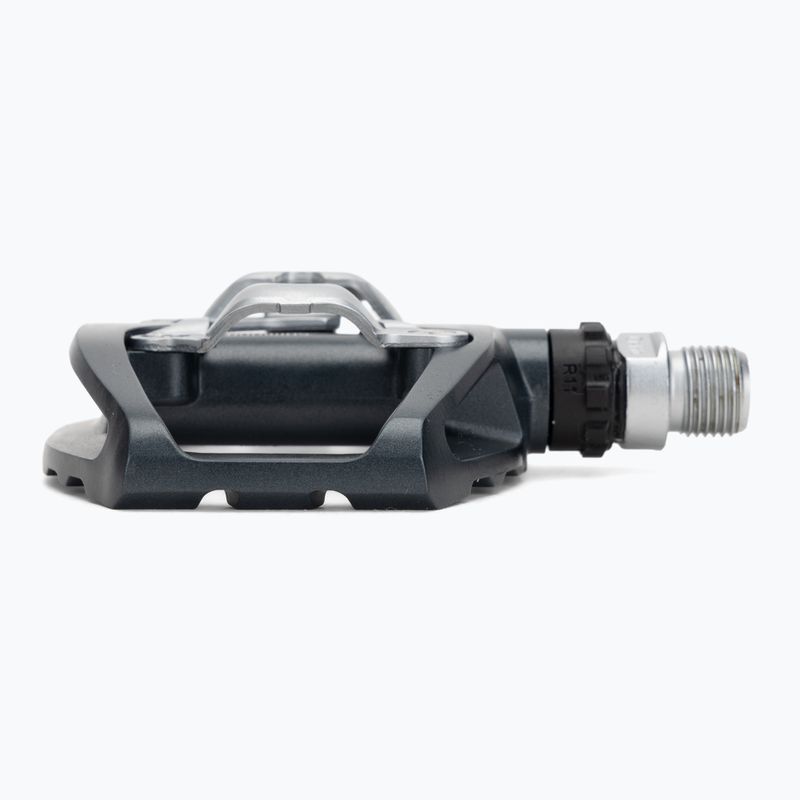 Shimano PD-EH500 SPD bicycle pedals 10