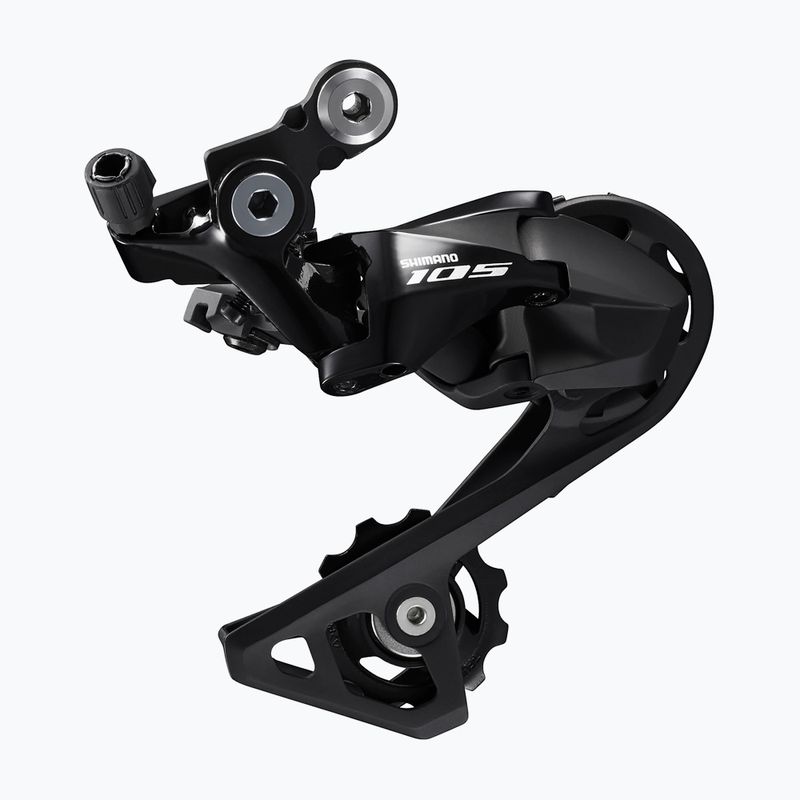 Shimano GS RD-R7000 GS rear bicycle derailleur black IRDR7000GSL 4