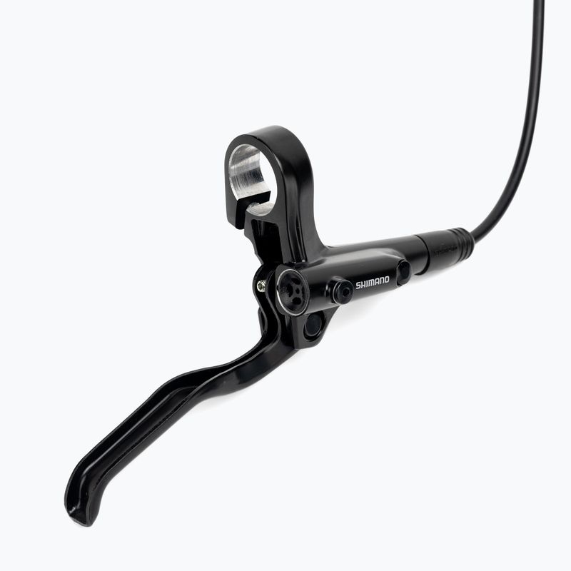 Shimano EMT200 resin rear brake kit 3