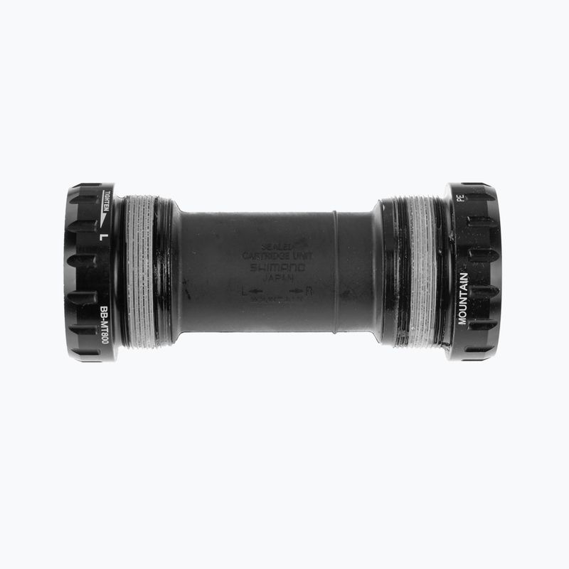 Shimano BB-MT800 BSA bicycle bottom bracket 3