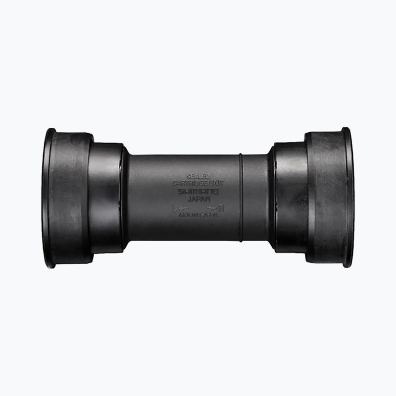 Shimano BSA BB-MT800 Press Fit bottom bracket insert