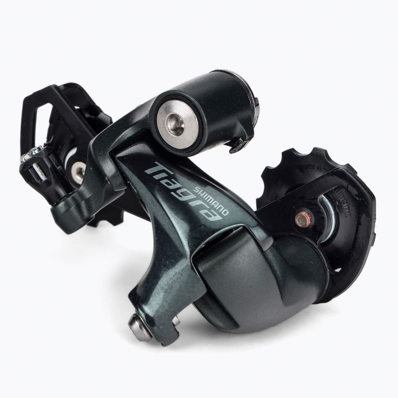 Shimano RD-4700 GS 10rz rear derailleur black IRD4700GS 2