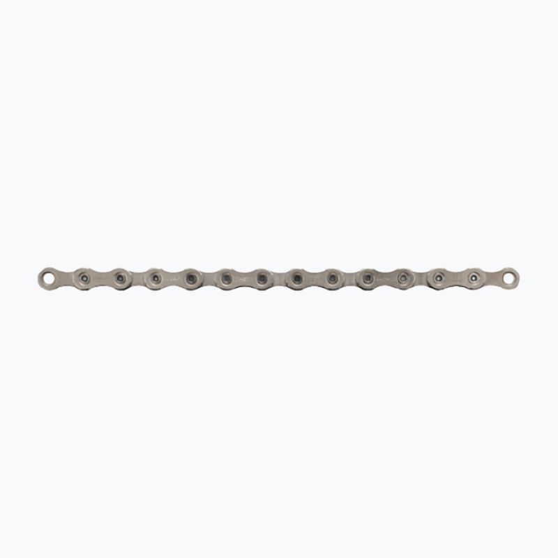 Shimano bicycle chain CN-HG95 + Pin 10rz 116 links 2
