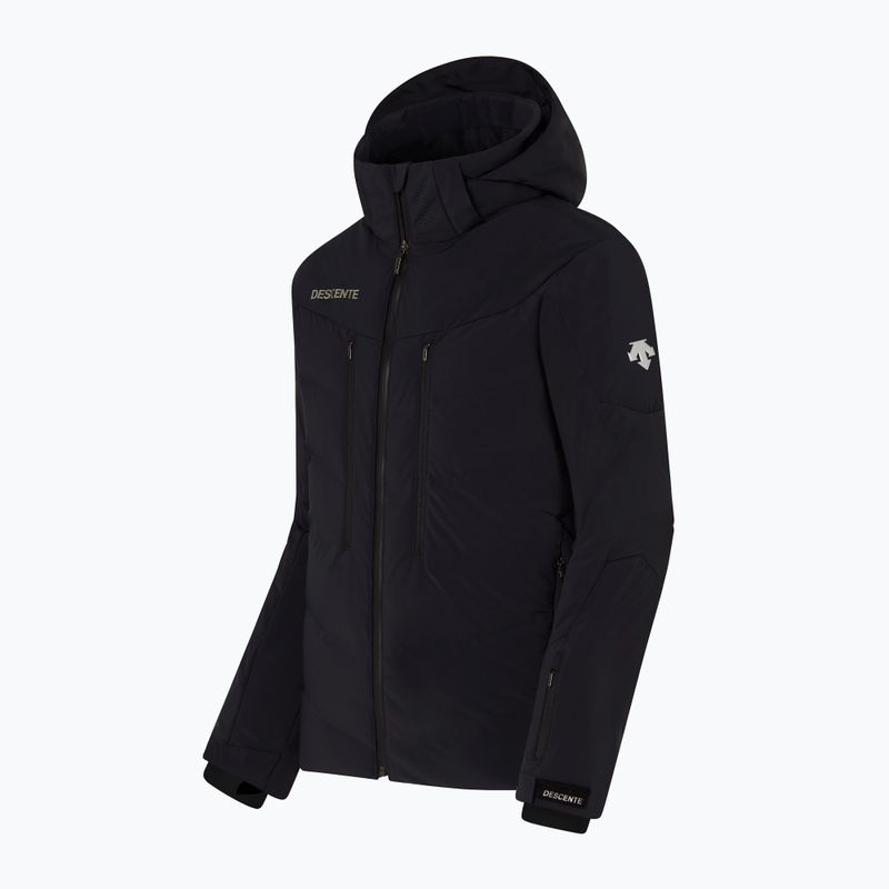 Men's Descente Mateo 93 ski jacket DWMUGK25 16