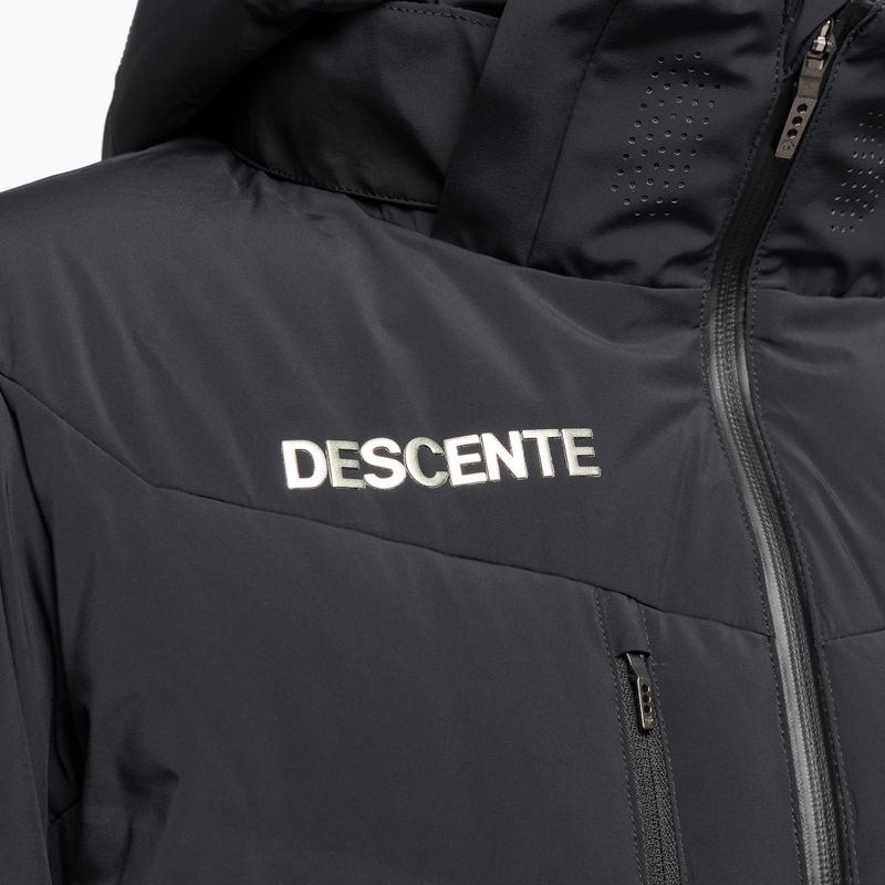 Men's Descente Mateo 93 ski jacket DWMUGK25 12