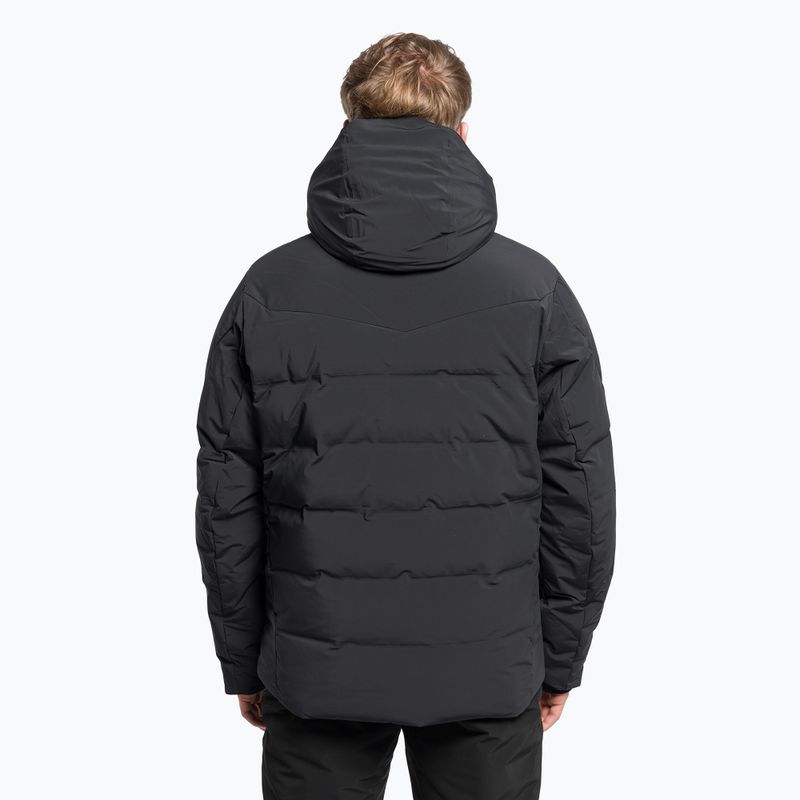 Men's Descente Mateo 93 ski jacket DWMUGK25 4