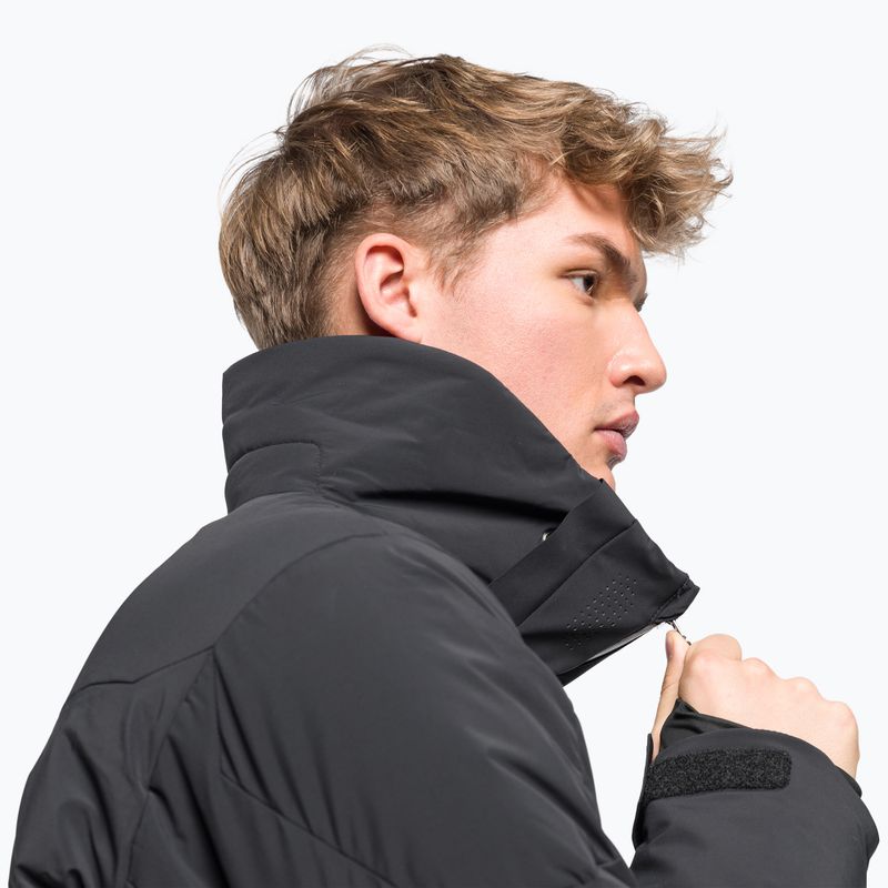 Men's Descente Mateo 93 ski jacket DWMUGK25 6