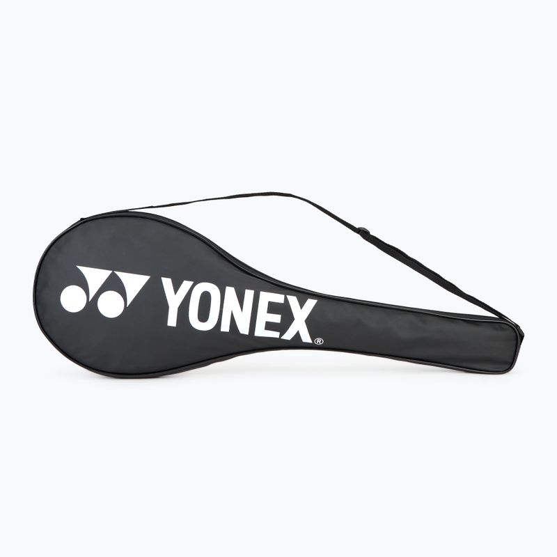 YONEX Voltric Ace badminton racket royal/ blue 6