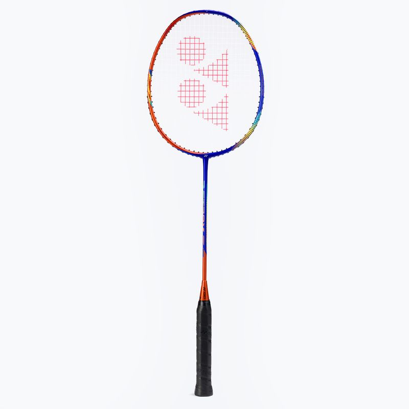 YONEX Astrox FB badminton racket orange