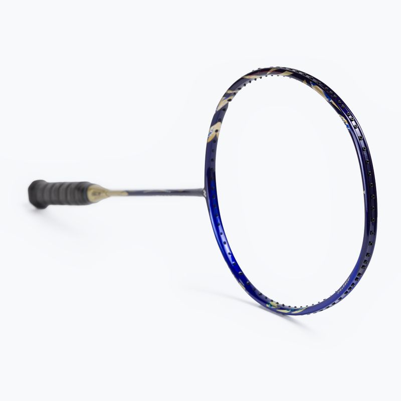YONEX badminton racket Astrox 99 blue 3
