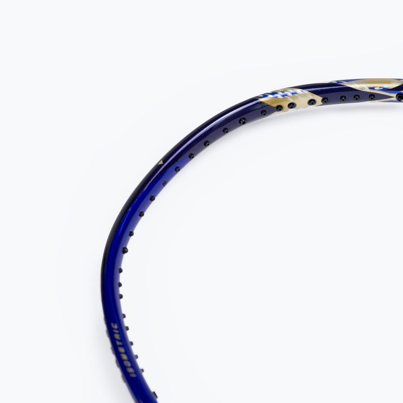 YONEX badminton racket Astrox 99 blue 6