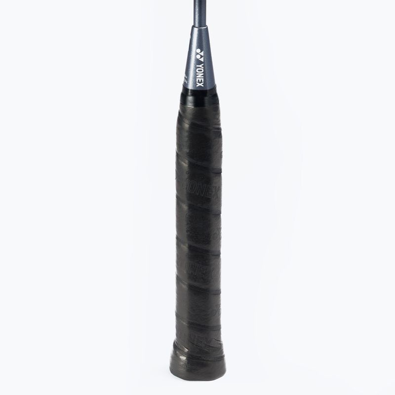 YONEX badminton racket Astrox 22F green 4