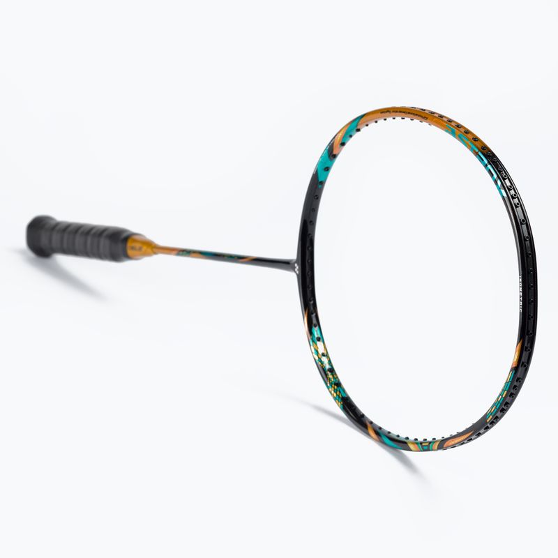 YONEX badminton racket Astrox 88 D PRO black 3