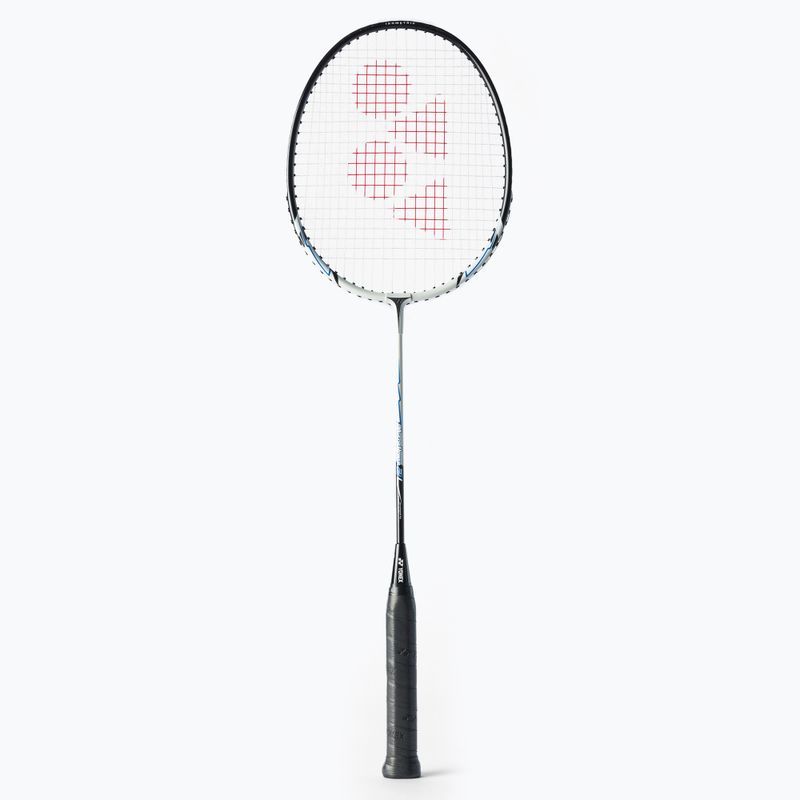 YONEX badminton racket MP 2 white