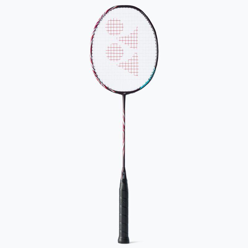 YONEX Astrox 100 TOUR Kurenai badminton racket black