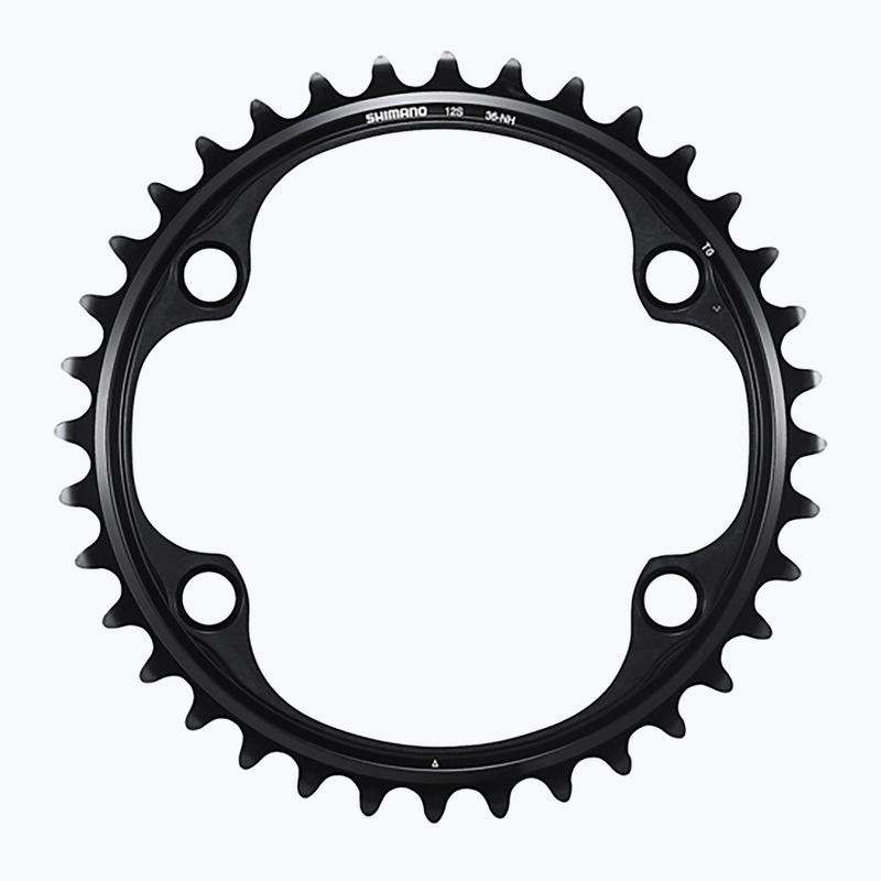 Shimano Dura-Ace FC-R9200 36T sprocket