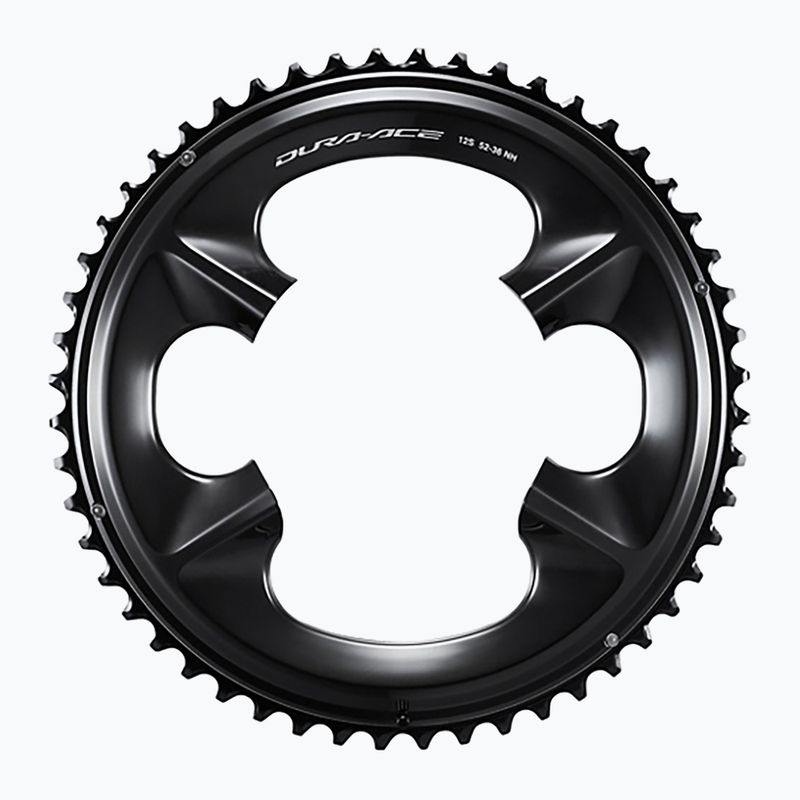 Shimano Dura-Ace FC-R9200 52T sprocket