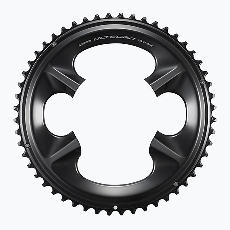 Shimano Ultegra FC-R8100 52T sprocket