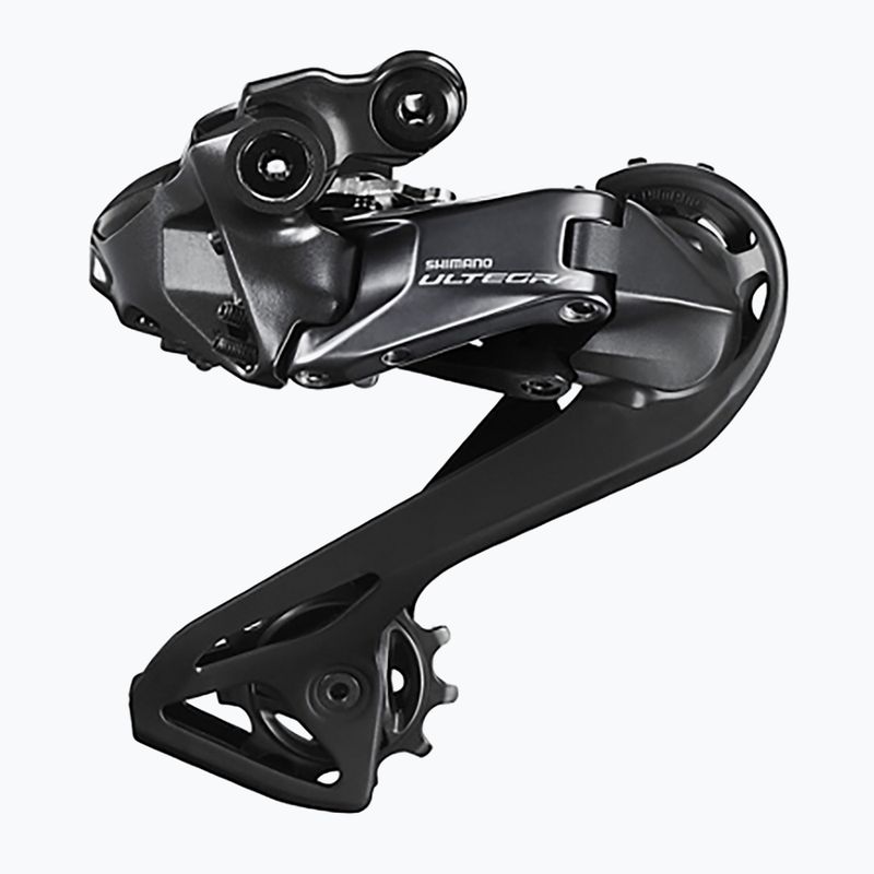 Shimano Ultegra Di2 RD-R8150 12rz Direct Mount rear derailleur