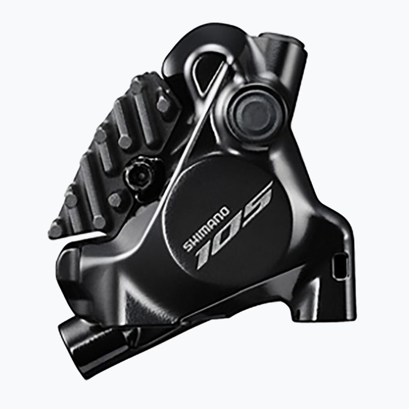 Shimano 105 BR-R7170 rear disc brake caliper