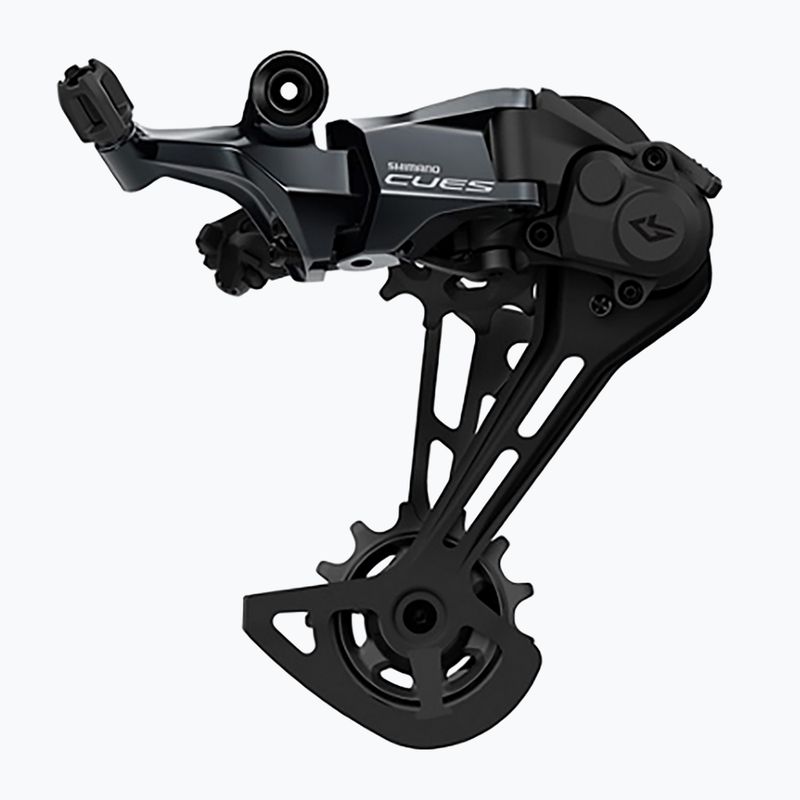 Shimano Cues RD-U8000 GS 11rz Direct Mount rear bicycle derailleur