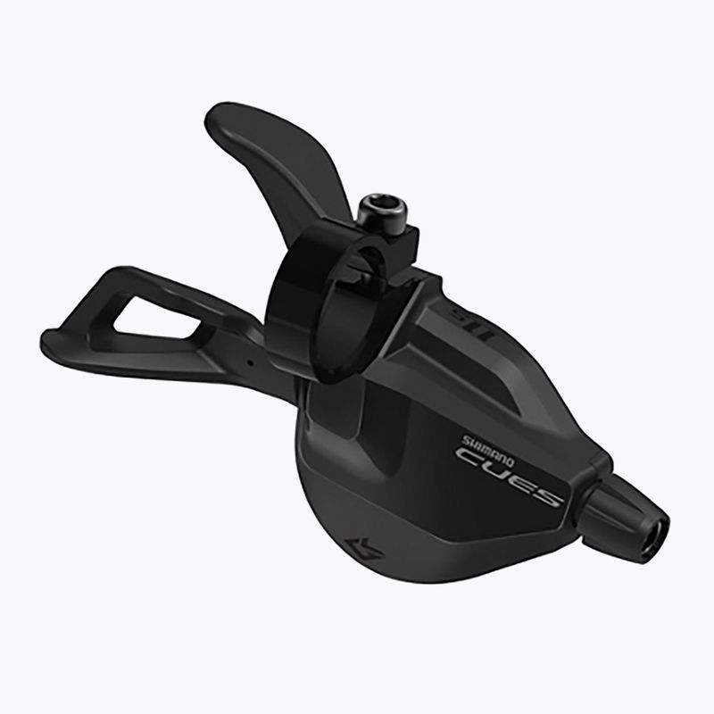 Shimano SL-U6000 11rz right derailleur lever 4