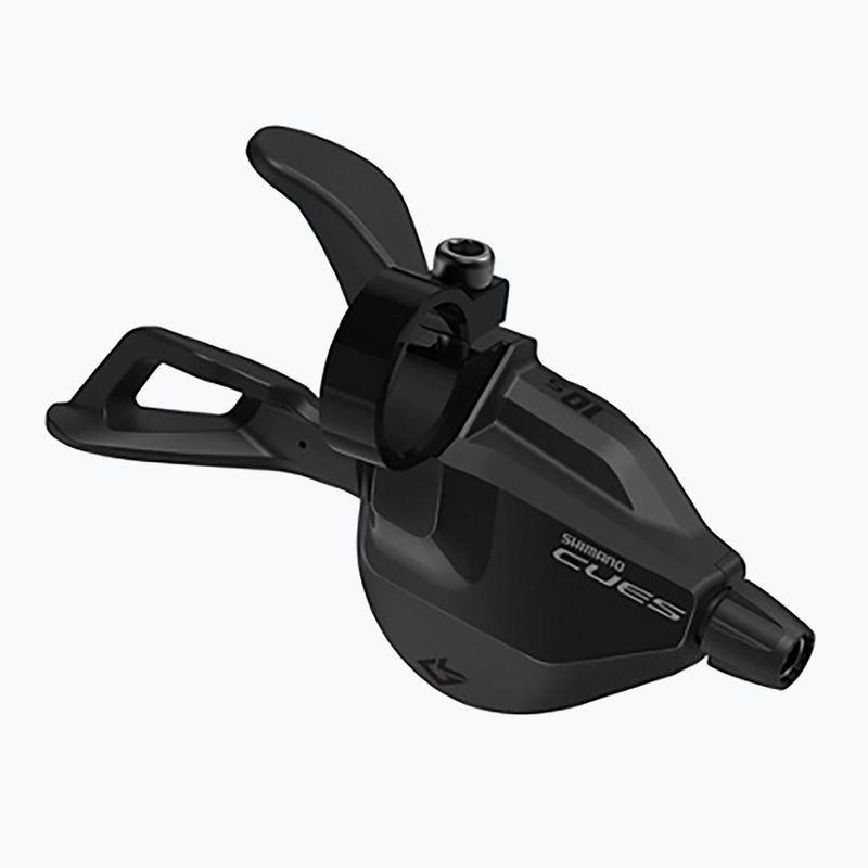 Shimano SL-U6000 10rz right derailleur lever 4