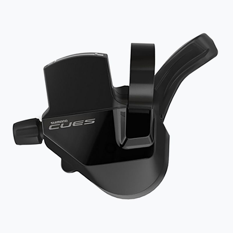 Shimano SL-U6000 2rz left derailleur lever