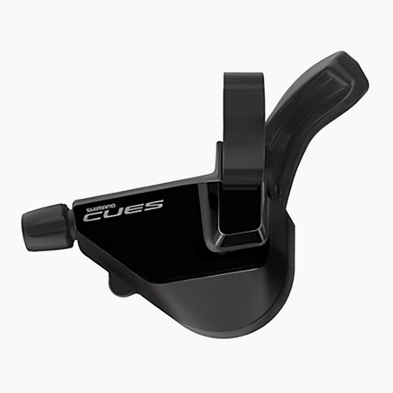 Shimano SL-U6000 2rz left derailleur lever 3