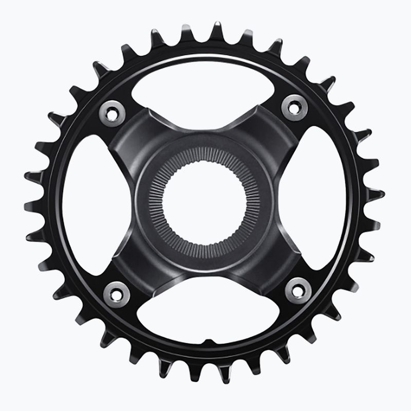 Shimano Steps sprocket SM-CRE80 12rz 34T