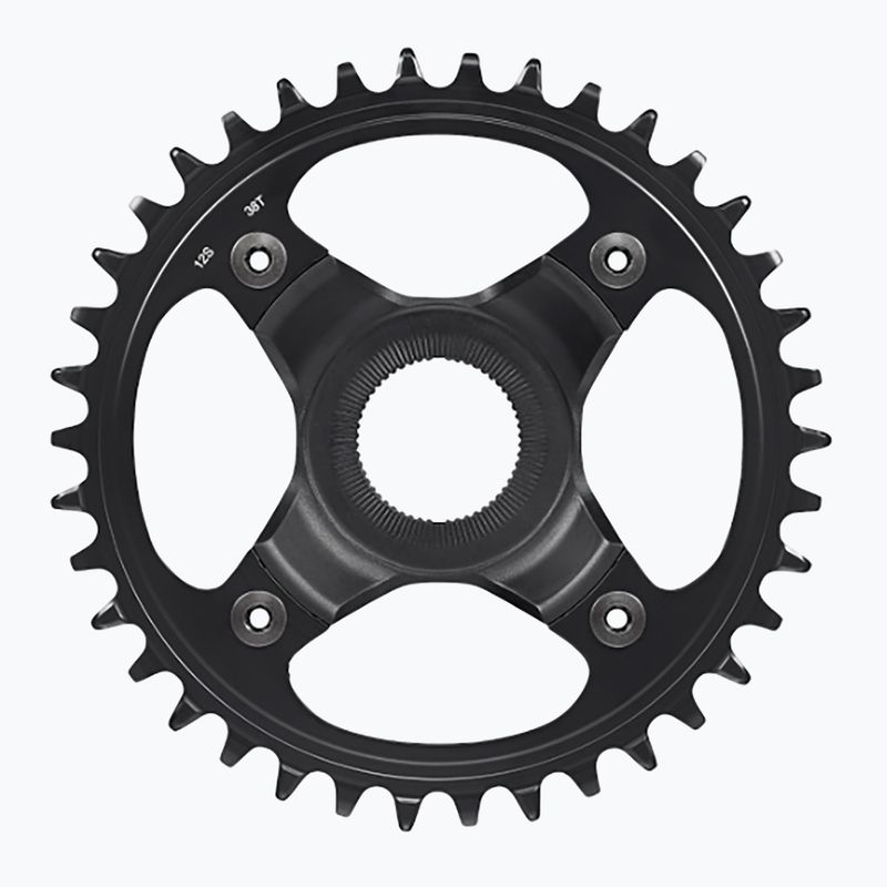 Shimano Steps sprocket SM-CRE80 12rz 38T